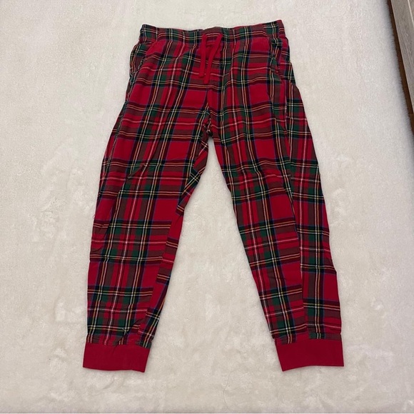 Pyjamas - Picture 2 of 2